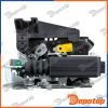 Serrure de porte gauche pour DACIA | EZC-RE-141, 8200735227